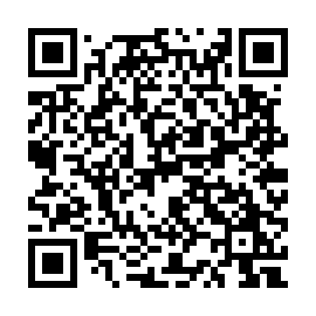 QR code for UR7U0O