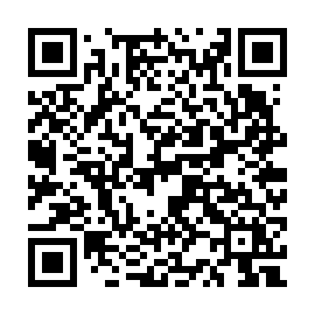QR code for UR7V6X