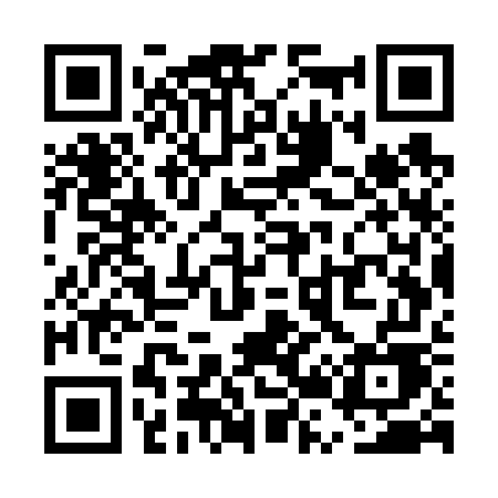 QR code for UR7V7E