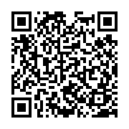QR code for UR7V7R