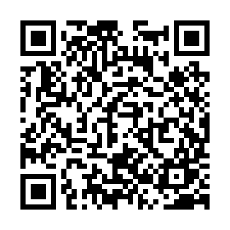 QR code for UR8B9W