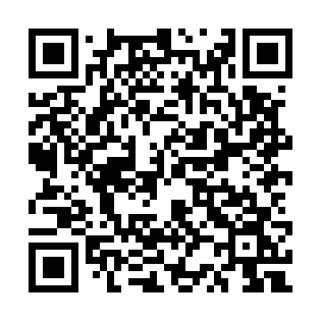 QR code for UR8E6N