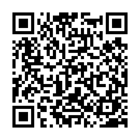 QR code for UR8F7L