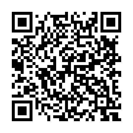 QR code for UR8H9K