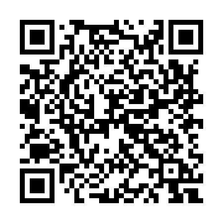 QR code for UR8I1A