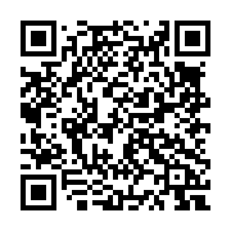 QR code for UR8L4B