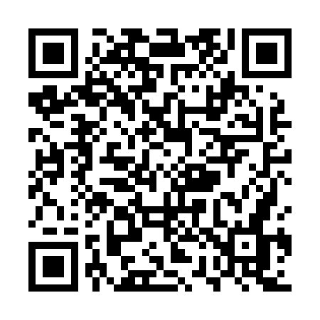 QR code for UR8L7N