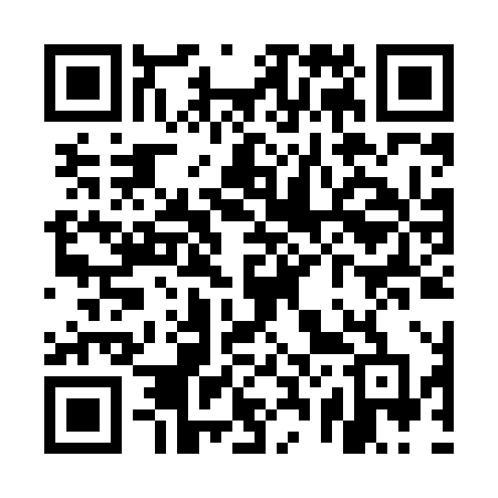 QR code for UR8L8D