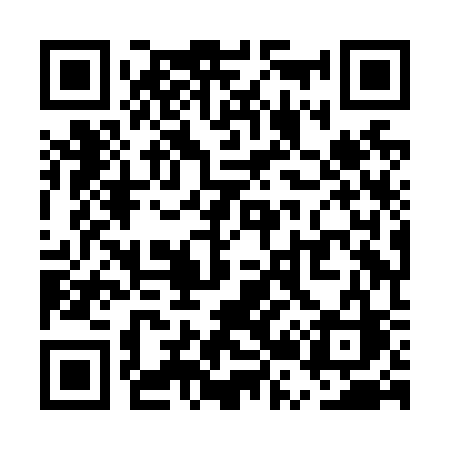 QR code for UR8N3C