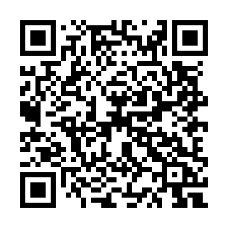 QR code for UR8O8C