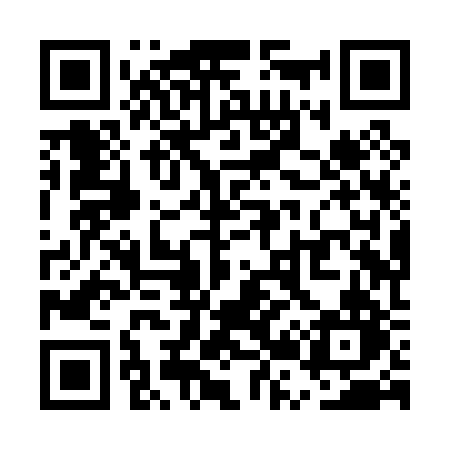QR code for UR8P2N