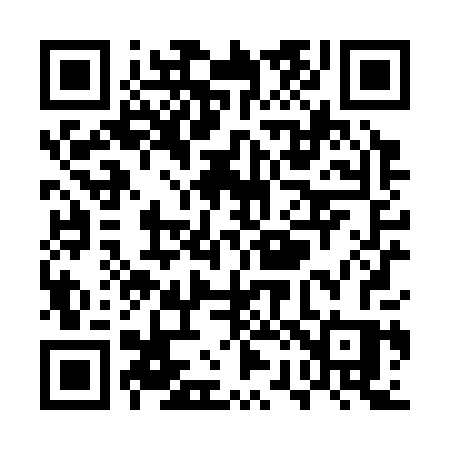 QR code for UR8S0S