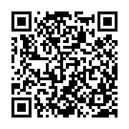 QR code for UR8T9V