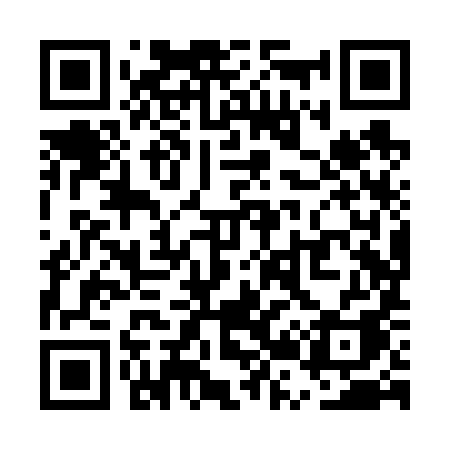 QR code for UR8V9A