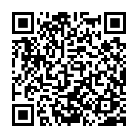 QR code for UR8W2S