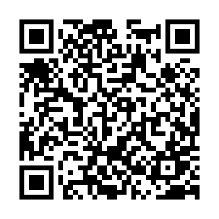 QR code for UR8X0T