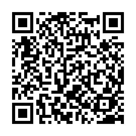 QR code for UR8Z1J