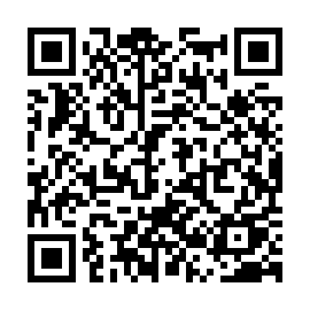 QR code for UR8Z1U