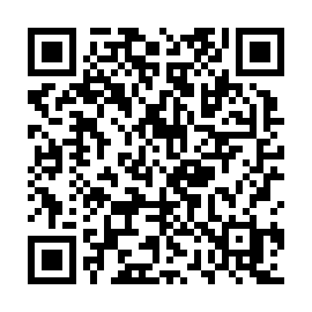 QR code for UR8Z2H