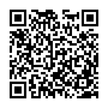 QR code for UR8Z6V