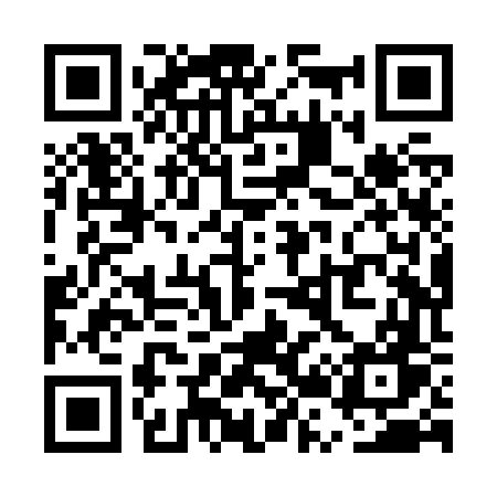 QR code for UR8Z6W