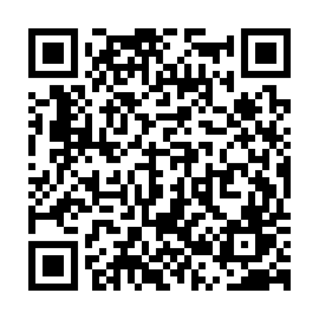QR code for UR9C5V
