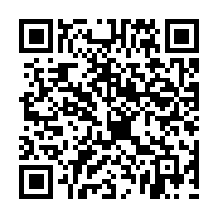 QR code for UR9C9E
