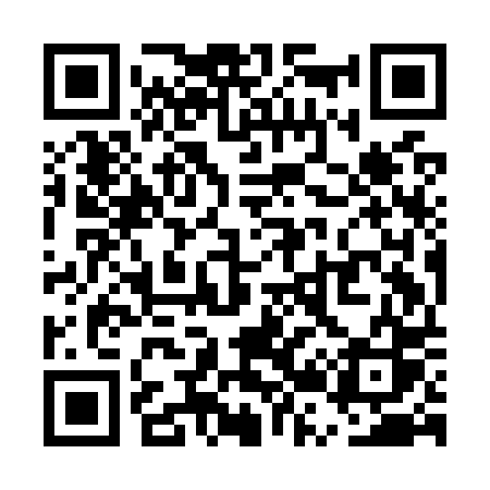 QR code for UR9O0S