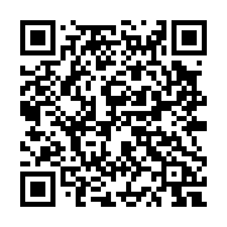 QR code for UR9P0B