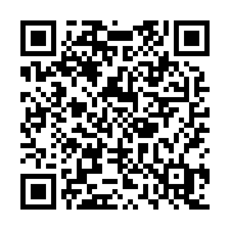 QR code for UR9X2D