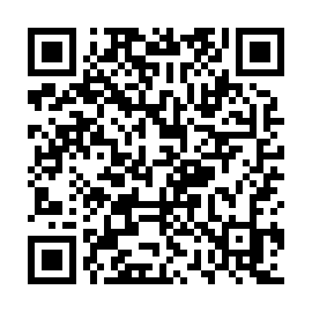 QR code for UR9X3K