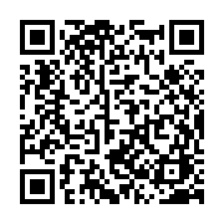 QR code for UR9X7C