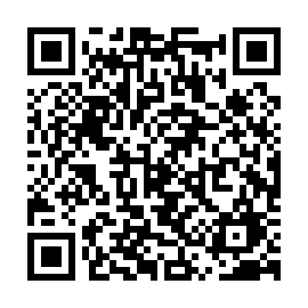 QR code for US0A3G