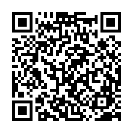 QR code for US0A6N