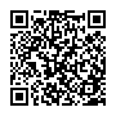 QR code for US0D0B