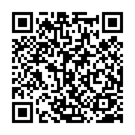 QR code for US0D7U