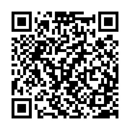 QR code for US0E4S
