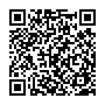QR code for US0F7G
