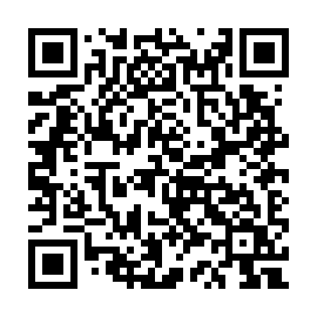 QR code for US0G9V