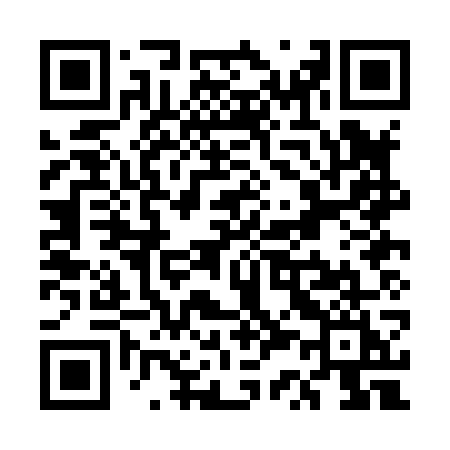 QR code for US0H7I