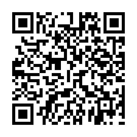 QR code for US0I5Q