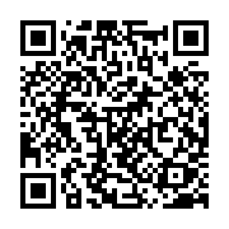 QR code for US0J0Y