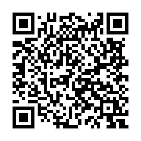 QR code for US0M5X