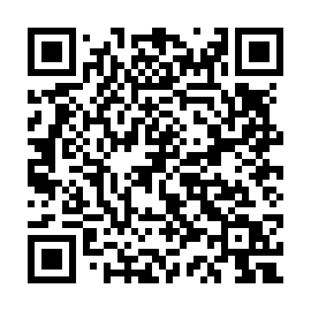 QR code for US0N3T