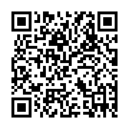 QR code for US0P8M