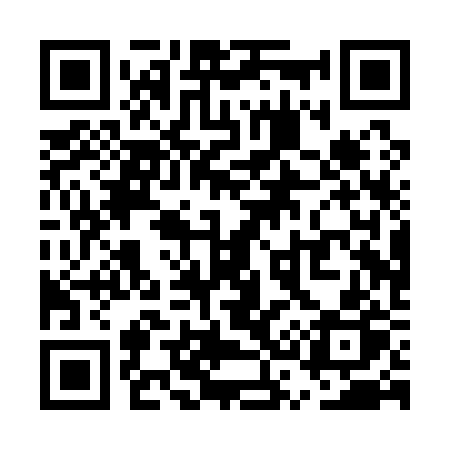 QR code for US0Q2P