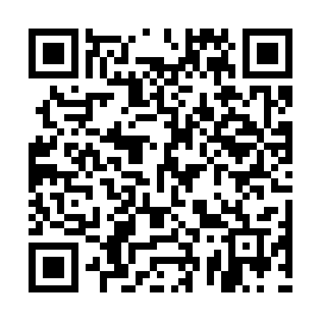 QR code for US0S3V
