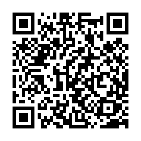 QR code for US0T4X
