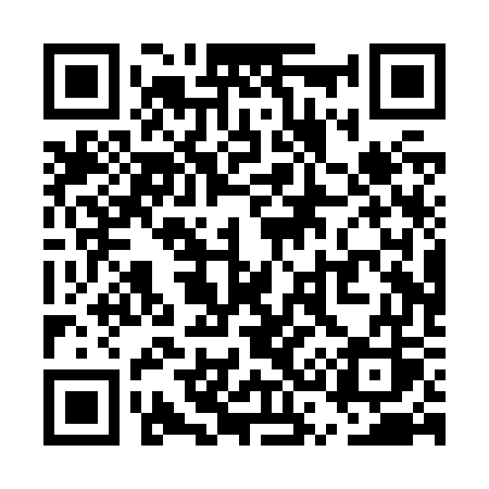 QR code for US0Z7S