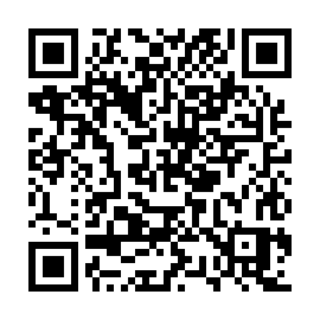 QR code for US1A8S